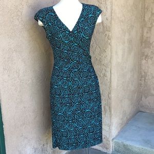 Ralph Lauren Dress Size 2